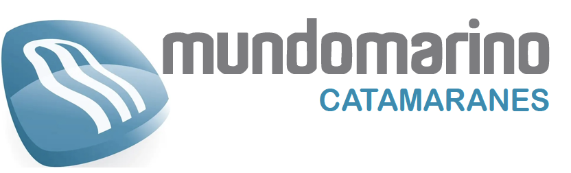 Mundo Marino Catamaranes